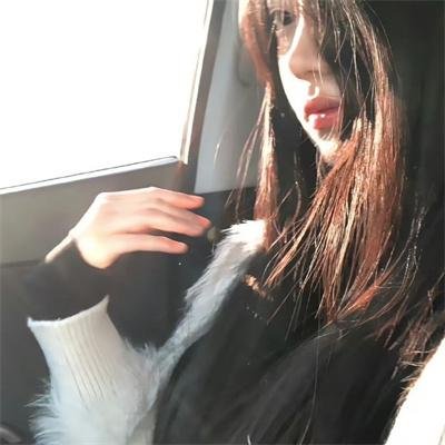 卧虎潜龙