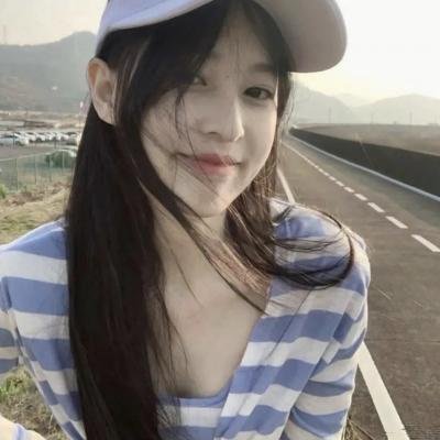 隐形人
