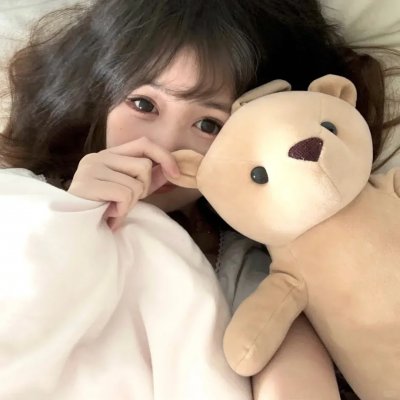 黑蝎女侠2：震荡之后