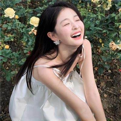 霹雳娇娃