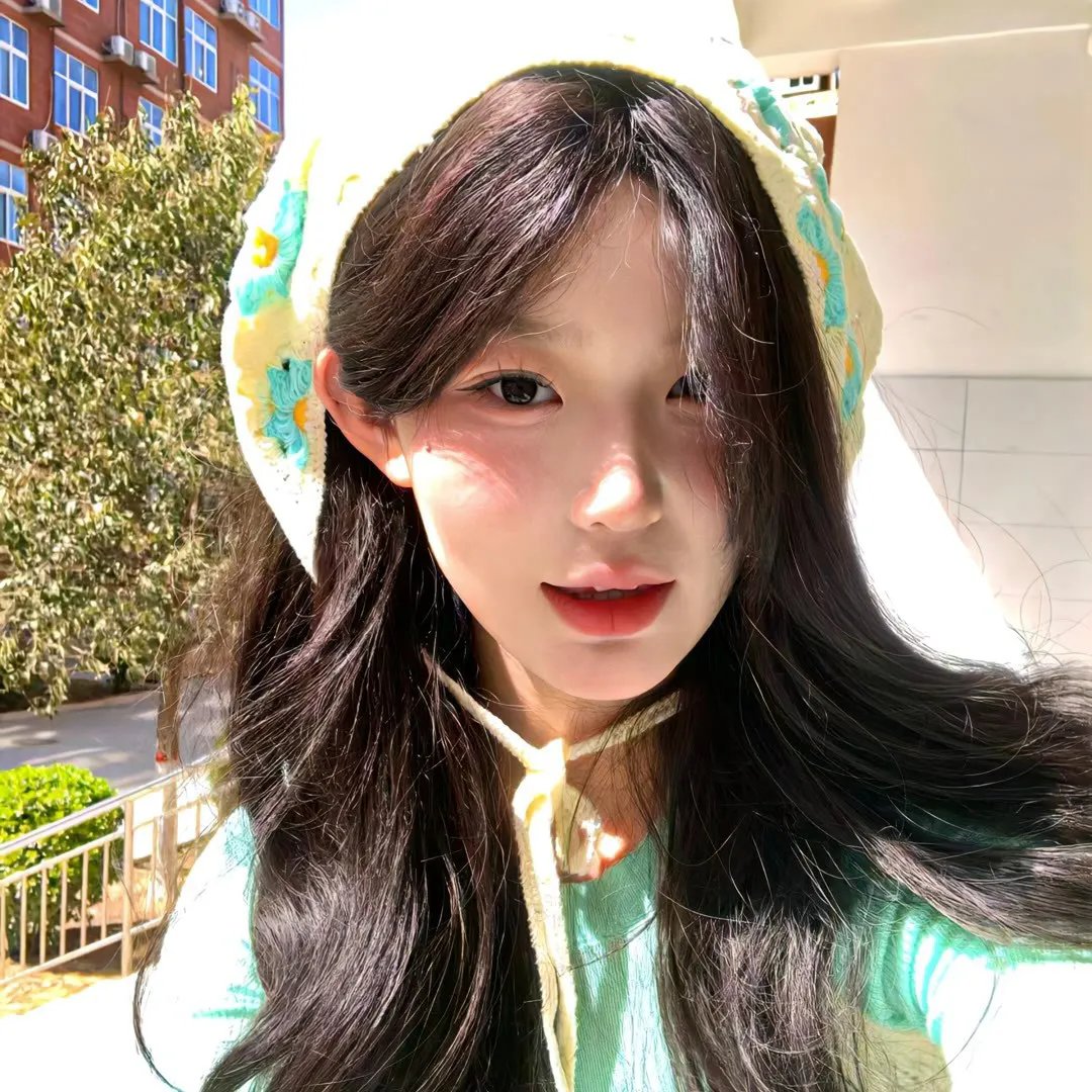 滑稽戏