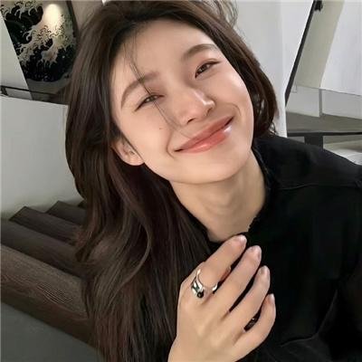 软玉温香