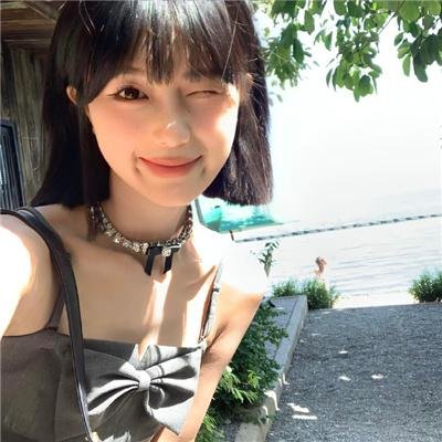 老人与小孩