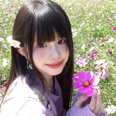 超能小队