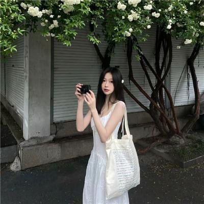 人间惊鸿客