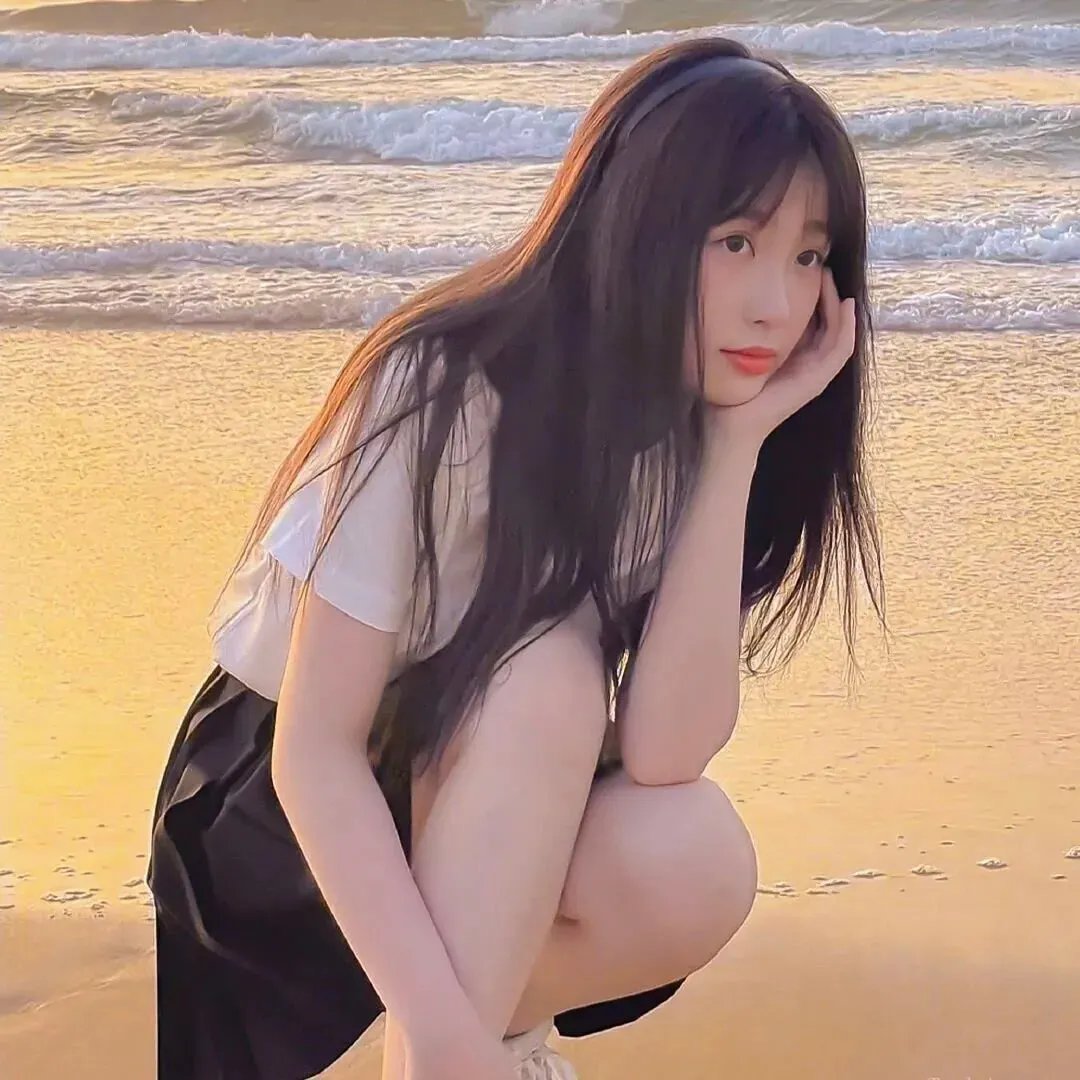 废柴殿下