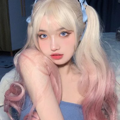 手指