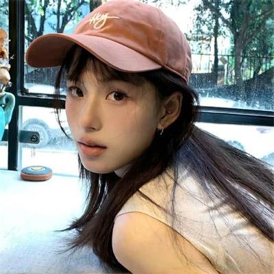 南美之恋