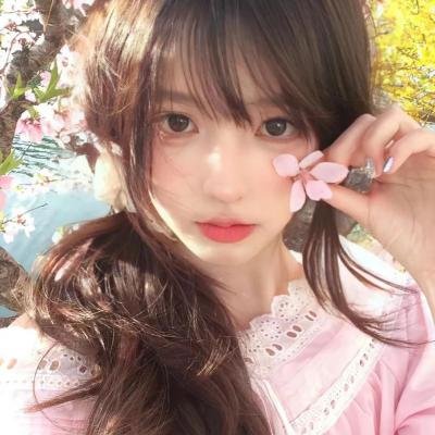 少年追梦情