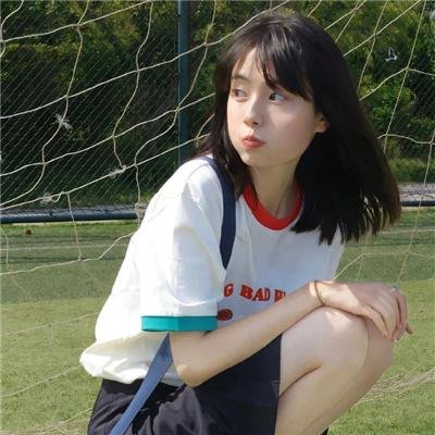 我们朝圣去吧