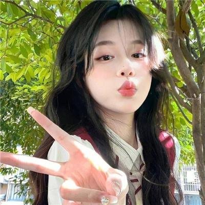 脆莓公园第二季