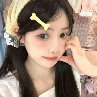 好好运动