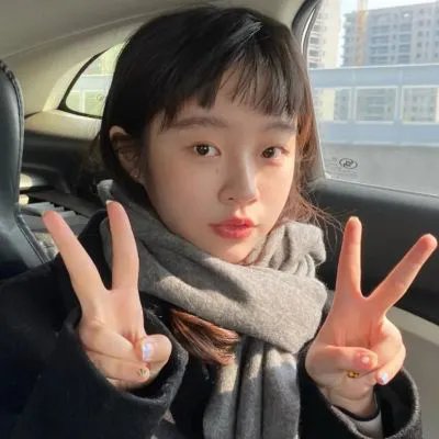 拎祖妈卡好