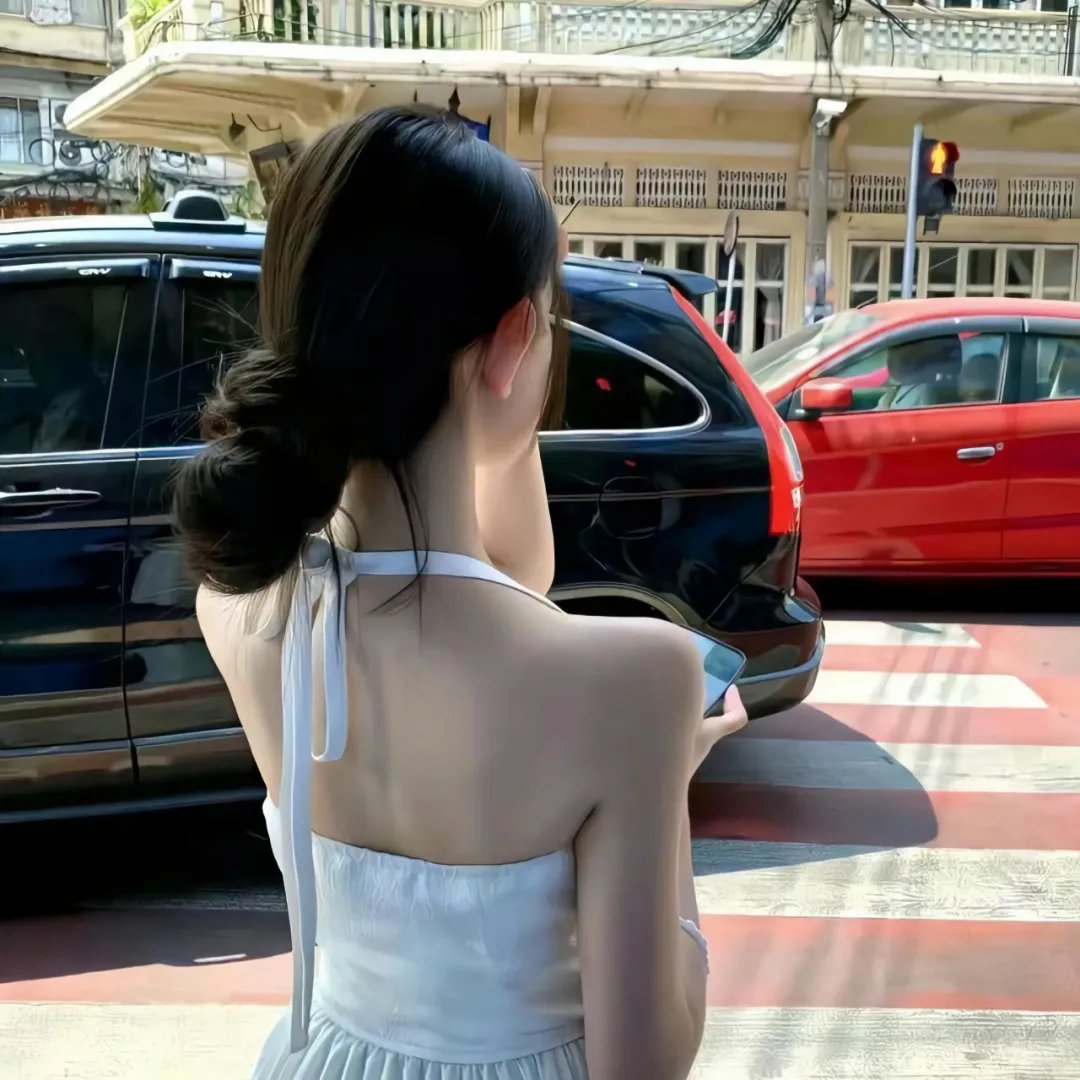 大无谓