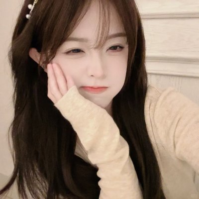 现在开始作秀时间