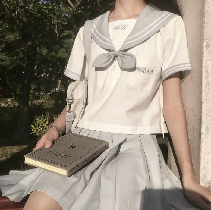 爱要有你才完美